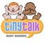 Tiny Talk